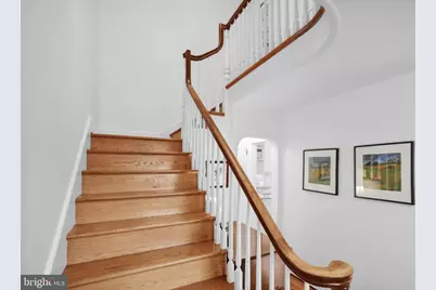 1323 Quarry Lane, Lancaster, PA 17603 - Photo 14