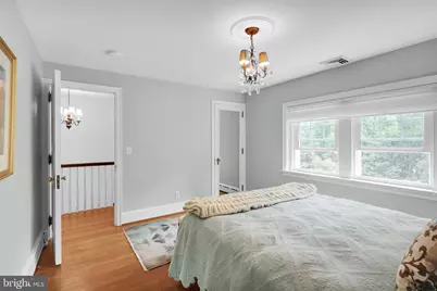 1323 Quarry Lane, Lancaster, PA 17603 - Photo 24
