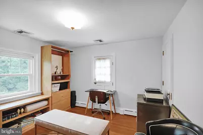 1323 Quarry Lane, Lancaster, PA 17603 - Photo 26