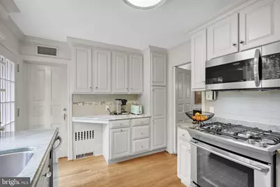 1323 Quarry Lane, Lancaster, PA 17603 - Photo 20