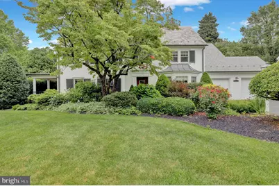 1323 Quarry Lane, Lancaster, PA 17603 - Photo 4