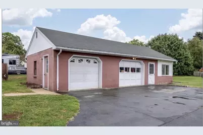 923 Rohrerstown Road, Lancaster, PA 17601 - Photo 2