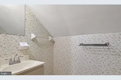 923 Rohrerstown Road, Lancaster, PA 17601 - Photo 10