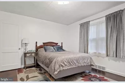 923 Rohrerstown Road, Lancaster, PA 17601 - Photo 6