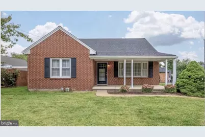923 Rohrerstown Road, Lancaster, PA 17601 - Photo 1