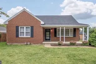 923 Rohrerstown Rd, Lancaster, PA 17601 - Photo 1