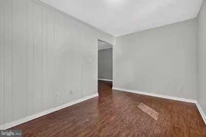 60 Country Court, Landisville, PA 17538 - Photo 20