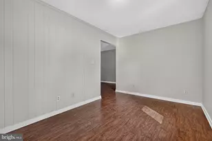 60 Country Ct, Landisville, PA 17538 - Photo 20