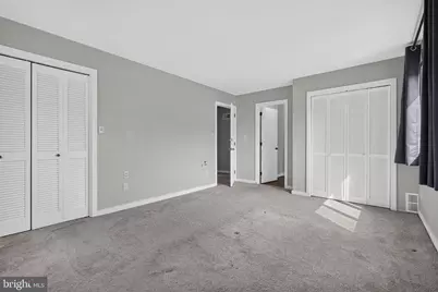 60 Country Court, Landisville, PA 17538 - Photo 26