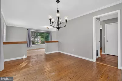 60 Country Court, Landisville, PA 17538 - Photo 10