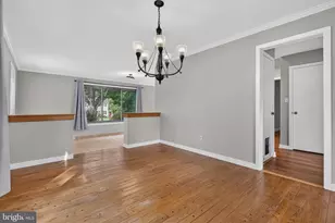 60 Country Ct, Landisville, PA 17538 - Photo 10