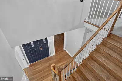 60 Country Court, Landisville, PA 17538 - Photo 24
