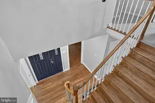 60 Country Ct, Landisville, PA 17538 - Photo 24