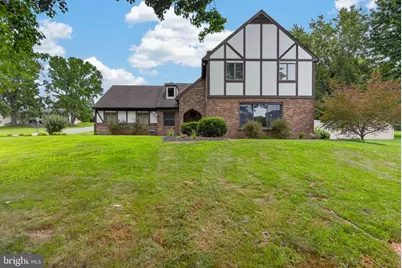 60 Country Court, Landisville, PA 17538 - Photo 2