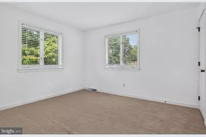 60 Country Court, Landisville, PA 17538 - Photo 32
