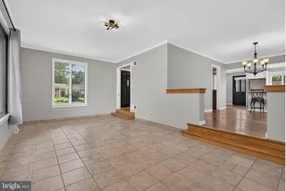 60 Country Court, Landisville, PA 17538 - Photo 8