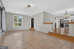 60 Country Ct, Landisville, PA 17538 - Photo 8