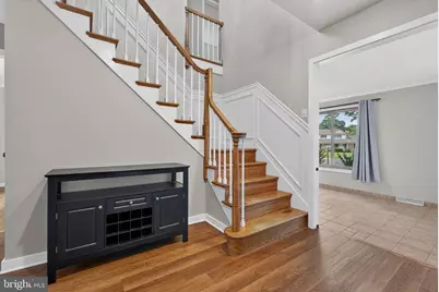 60 Country Court, Landisville, PA 17538 - Photo 4