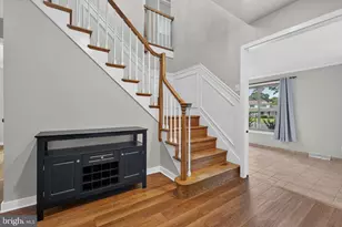 60 Country Ct, Landisville, PA 17538 - Photo 4