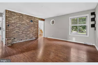 60 Country Court, Landisville, PA 17538 - Photo 18