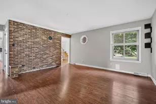 60 Country Ct, Landisville, PA 17538 - Photo 18