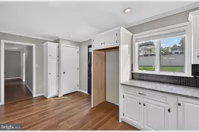 60 Country Court, Landisville, PA 17538 - Photo 16