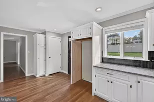 60 Country Ct, Landisville, PA 17538 - Photo 16