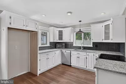 60 Country Court, Landisville, PA 17538 - Photo 12