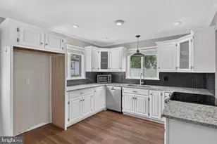 60 Country Ct, Landisville, PA 17538 - Photo 12