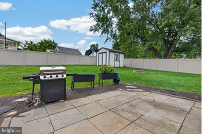60 Country Court, Landisville, PA 17538 - Photo 42