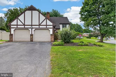 60 Country Court, Landisville, PA 17538 - Photo 48