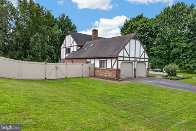 60 Country Court, Landisville, PA 17538 - Photo 46
