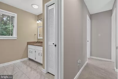 60 Country Court, Landisville, PA 17538 - Photo 36