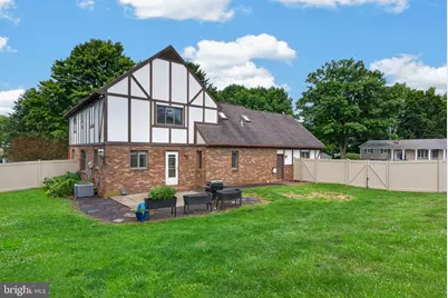 60 Country Court, Landisville, PA 17538 - Photo 44