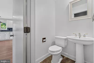 60 Country Court, Landisville, PA 17538 - Photo 22