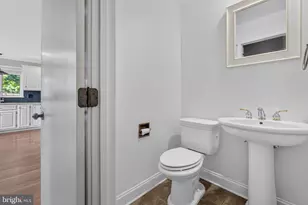 60 Country Ct, Landisville, PA 17538 - Photo 22