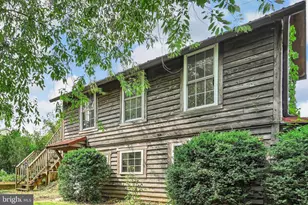 33 S 11th St, Akron, PA 17501 - Photo 40