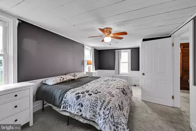 33 S 11th Street, Akron, PA 17501 - Photo 22
