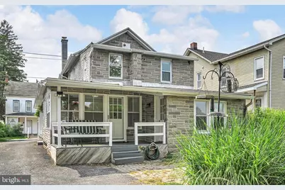 33 S 11th Street, Akron, PA 17501 - Photo 30