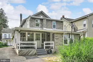 33 S 11th St, Akron, PA 17501 - Photo 30