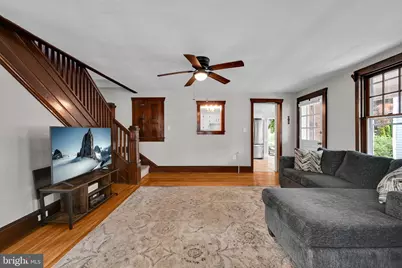 33 S 11th Street, Akron, PA 17501 - Photo 8