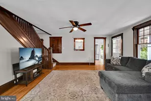 33 S 11th St, Akron, PA 17501 - Photo 8