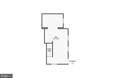 33 S 11th Street, Akron, PA 17501 - Photo 36