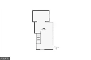 33 S 11th St, Akron, PA 17501 - Photo 36
