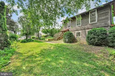 33 S 11th Street, Akron, PA 17501 - Photo 42