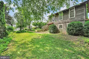 33 S 11th St, Akron, PA 17501 - Photo 42