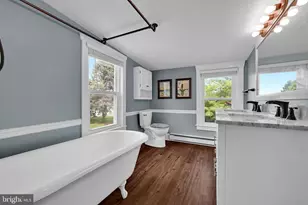 33 S 11th St, Akron, PA 17501 - Photo 28