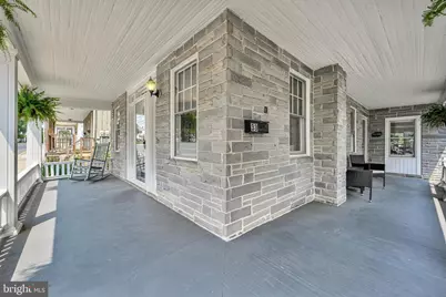 33 S 11th Street, Akron, PA 17501 - Photo 2