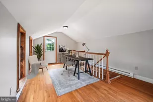 33 S 11th St, Akron, PA 17501 - Photo 38