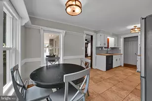 33 S 11th St, Akron, PA 17501 - Photo 14